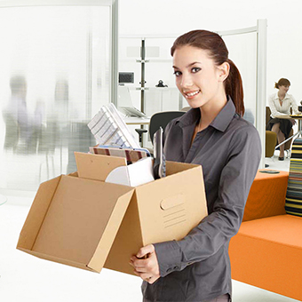 Reliable and Cost Saving International Moving Service