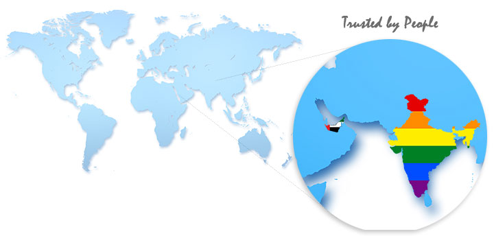 Moving from India to Dubai, International Movers Dubai Moving from India to Dubai, International Movers Dubai